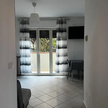 Casavacanza - Marina