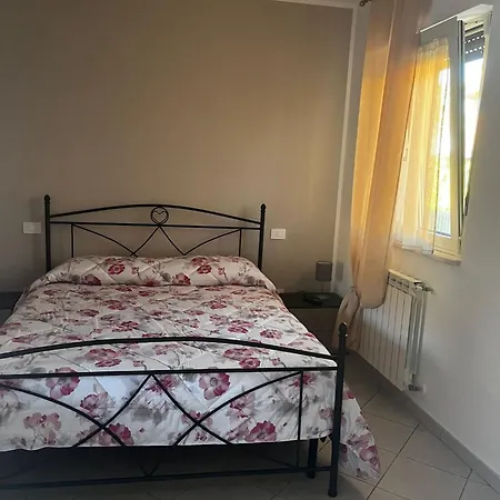 Casavacanza - Marina Casa vacanze *
