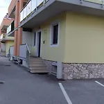 Casavacanza - Marina Holiday home *