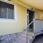Casavacanza - Marina San Salvo