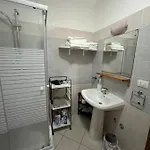 Holiday home Casavacanza - Marina San Salvo