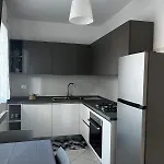 Holiday home Casavacanza - Marina