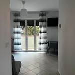 Casavacanza - Marina