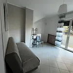 Casavacanza - Marina *