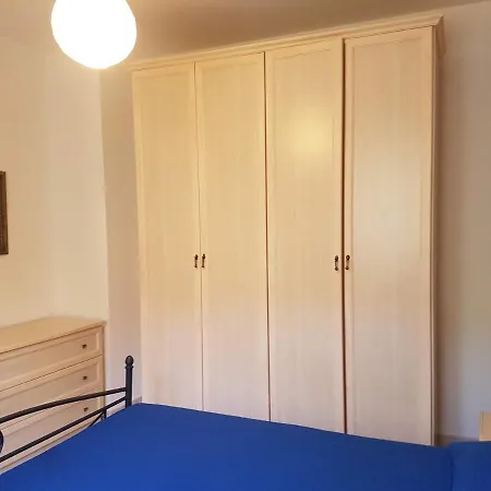 Casavacanza - Marina Holiday home *