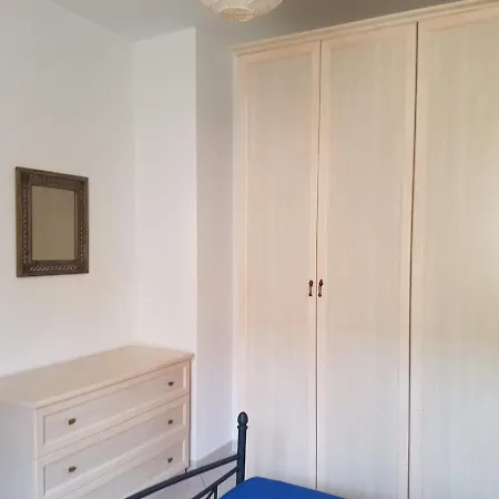 Holiday home Casavacanza - Marina