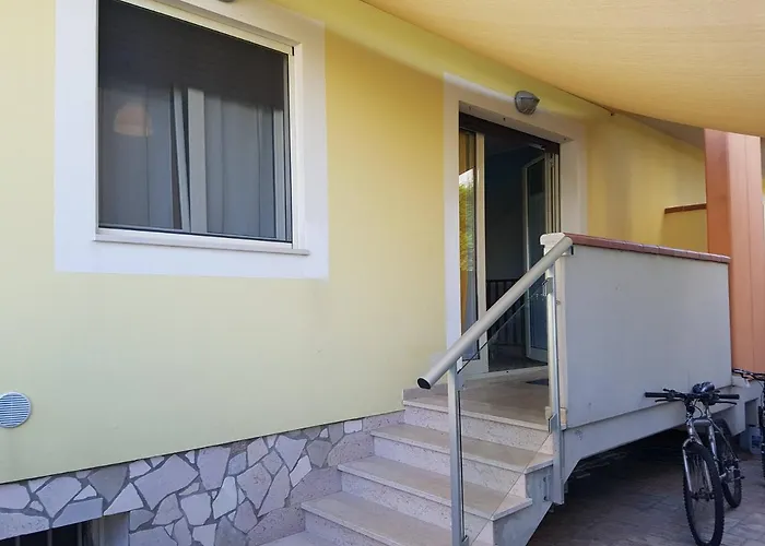 Casavacanza - Marina San Salvo